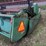 john-deere-924-image-5