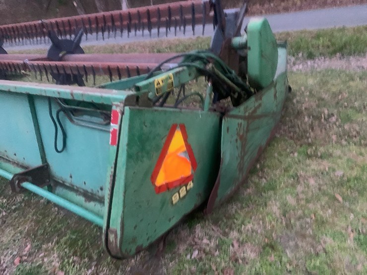 john-deere-924-image-5