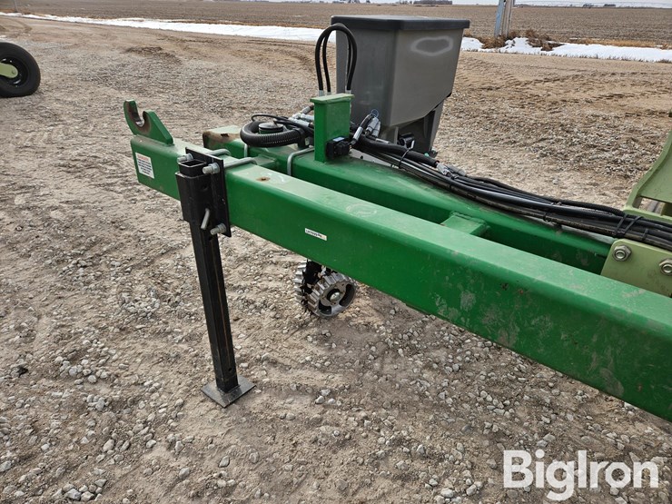 2023-international-45-image-11