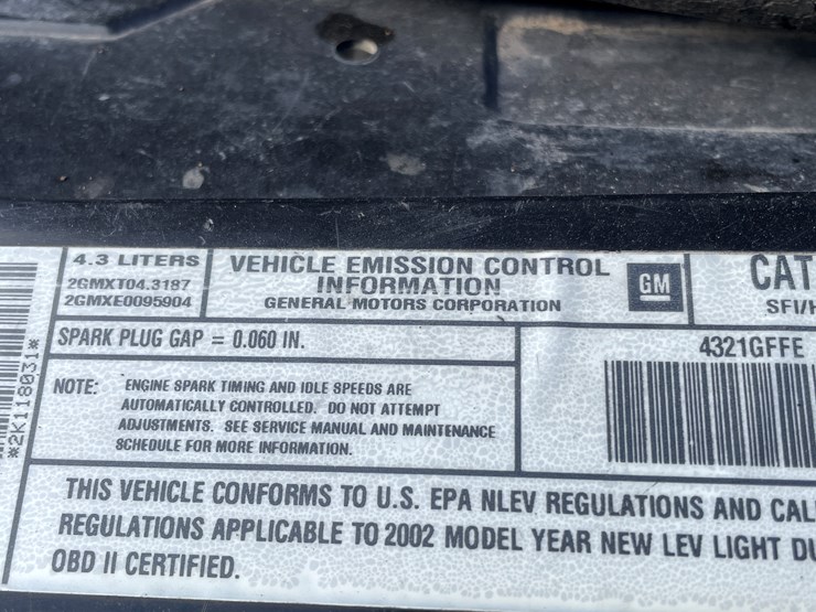 2002-chevrolet-s10-image-89