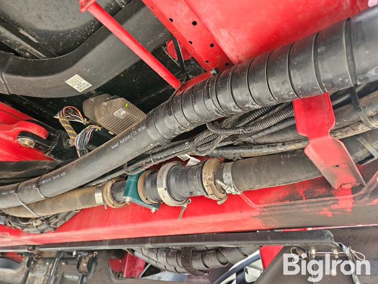 2015-miller-nitro-5400-image-13