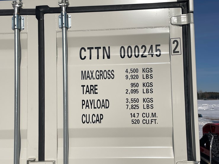 #270-•-office-container-(mosinee,-wi)-image-9