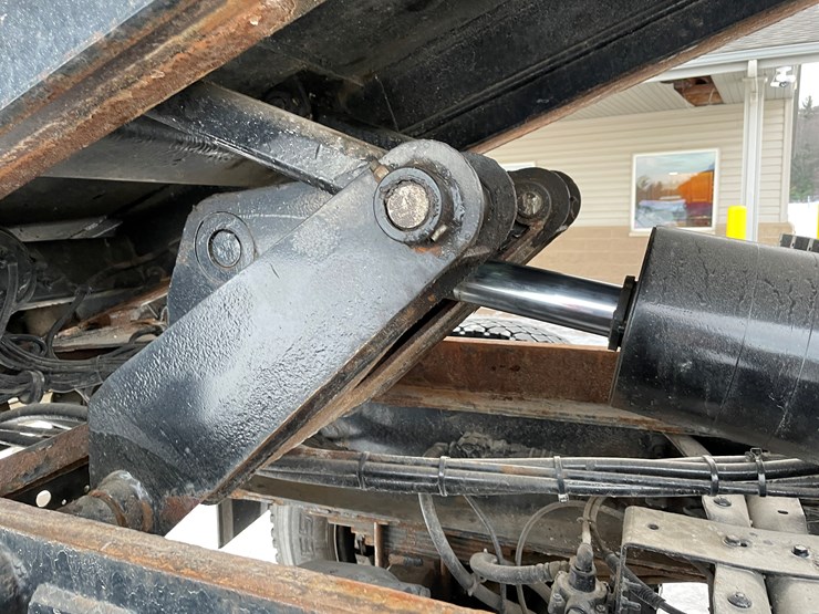 2007-international-7400-image-93