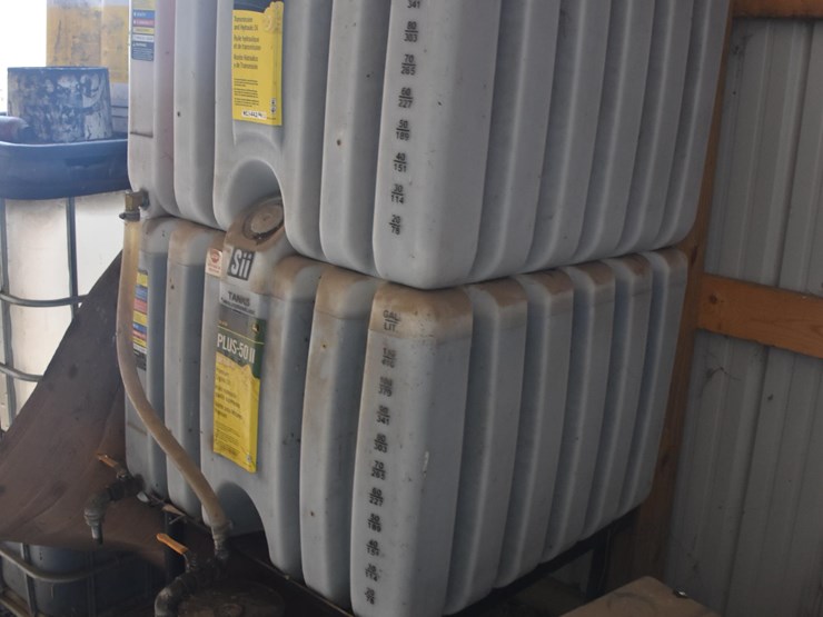 oil-&-transmission-fluid-image-2