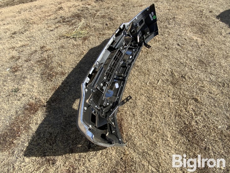 chevrolet-chrome-front-bumper-image-17