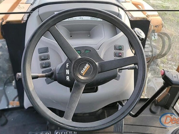 2019-case-580n-ep-image-26