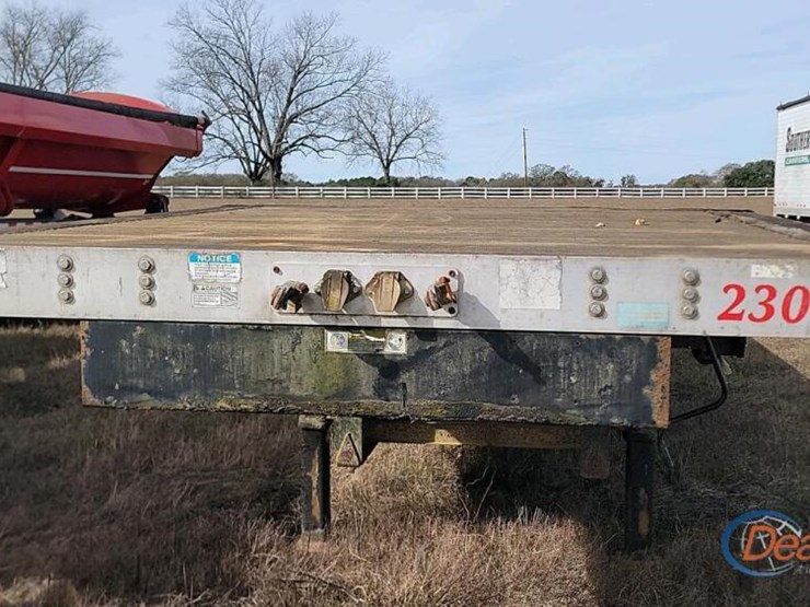 fontaine-revolution-image-12