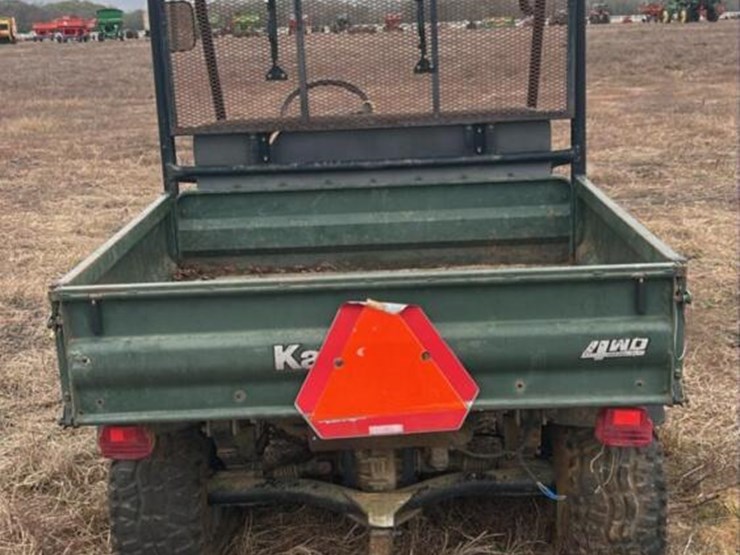 kawasaki-4wd-(salvage):-doesn't-run-image-4