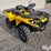 2012-can-am-outlander-800-r-image-3