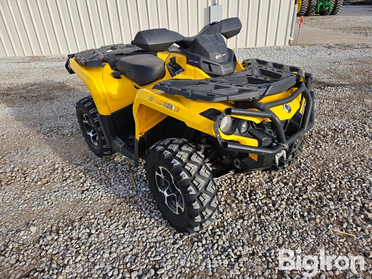 2012-can-am-outlander-800-r-image-3