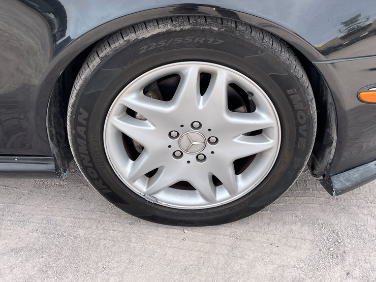 #103-•-2007-mercedes-benz-e-class-550-(nm-title-in-delay)-image-47