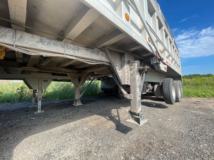 1999-r/s-dump-image-11