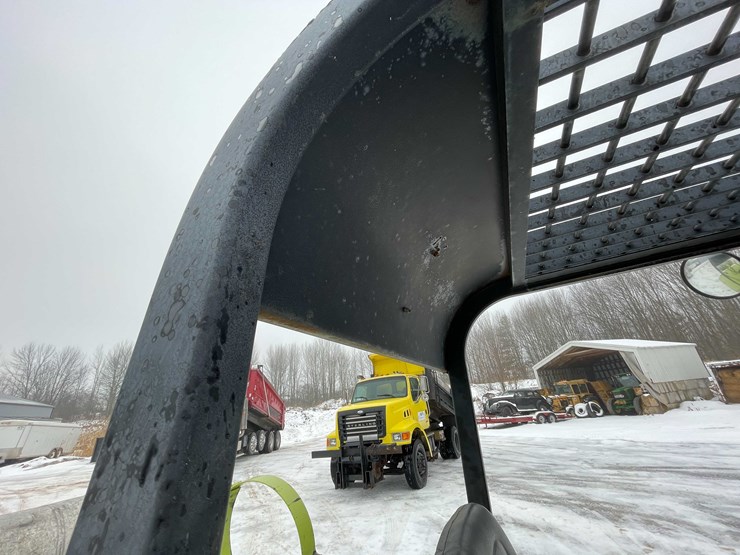 #112-•-clark-lp-forklift-(denmark,-wi)-image-42