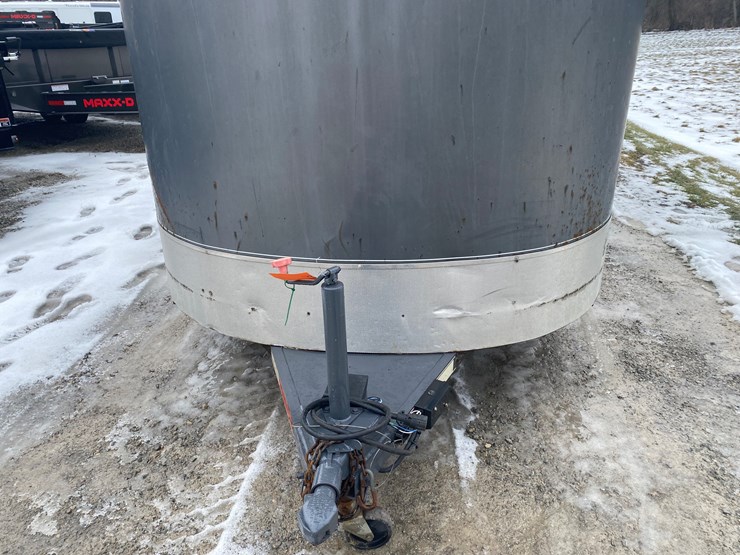 #360-•-2004-delta-stock-trailer-(has-wi-title)-(helenville,-wi)-image-9