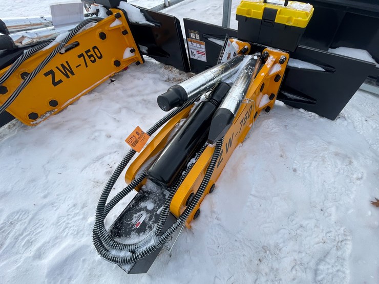 2025-claas-12-30-image-1