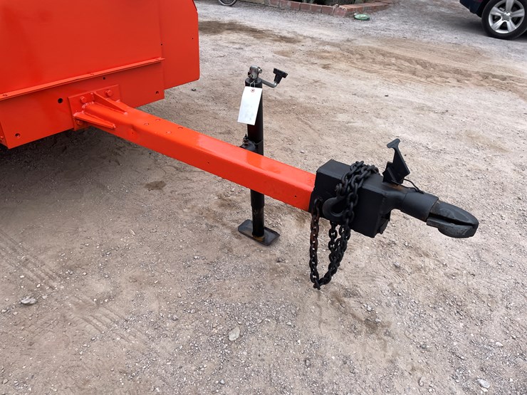 #204-•-industrial-compressor-image-43