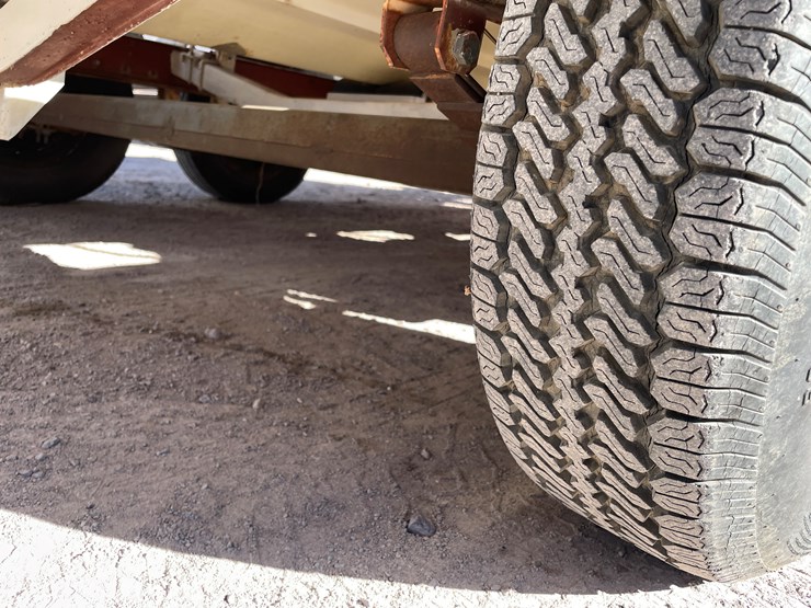 #150-•-1971-sportcraft-boat-on-trailer-(nm-titles)-image-81