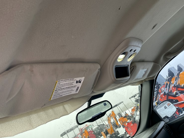 2006-chevrolet-1500-image-72