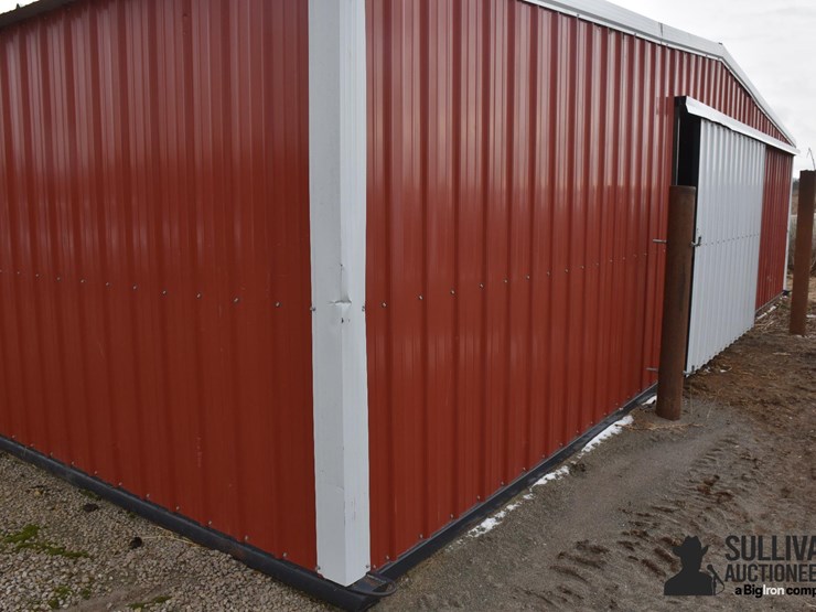 livestock-building-image-11