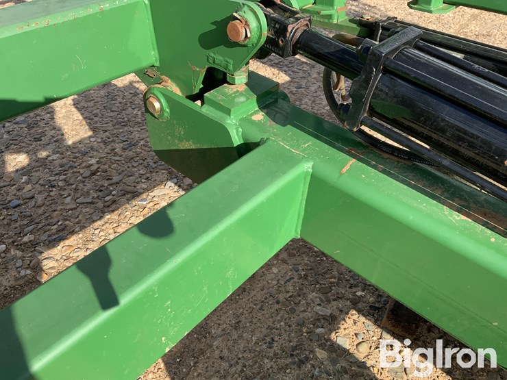 mcfarlane-hdl-1100-harrow-image-19