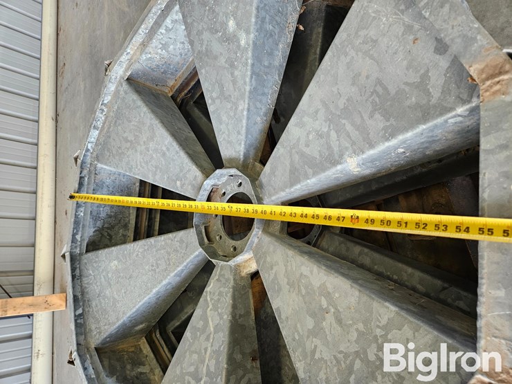 bb-metal-works-steel-tread-pivot-wheels-image-8