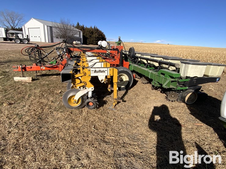 john-deere-7100-image-8