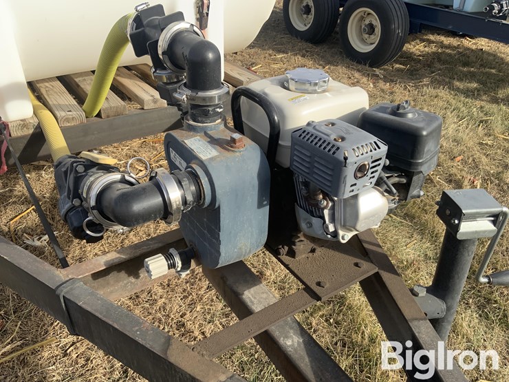 homemade-600-gallon-nurse-trailer-image-14