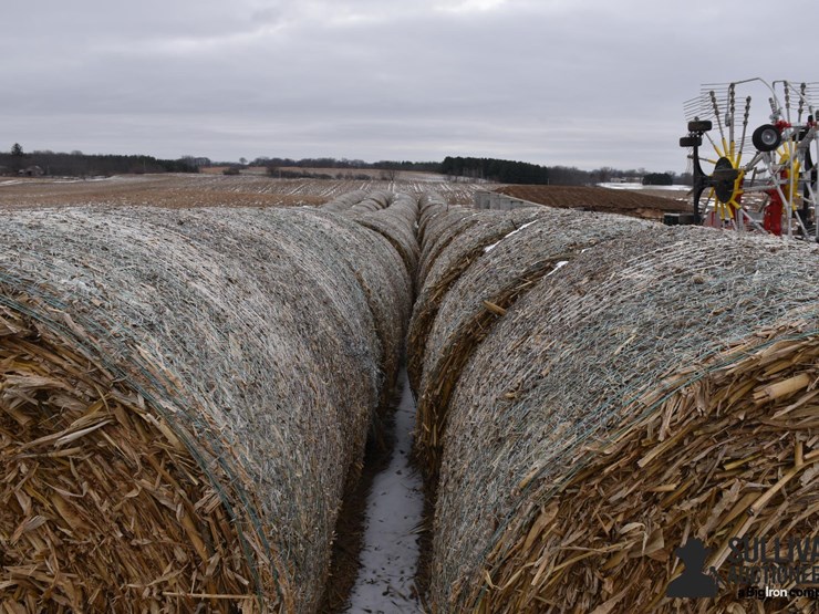 stalk-round-bales-(bid-per-unit)-image-4