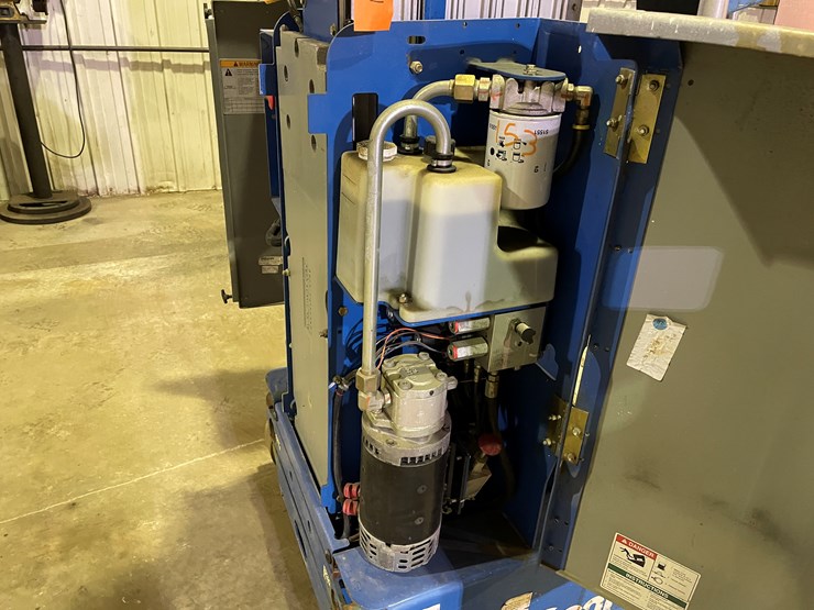 2016-genie-gr20-image-13