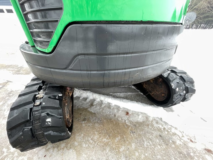 2014-bobcat-e85-image-24