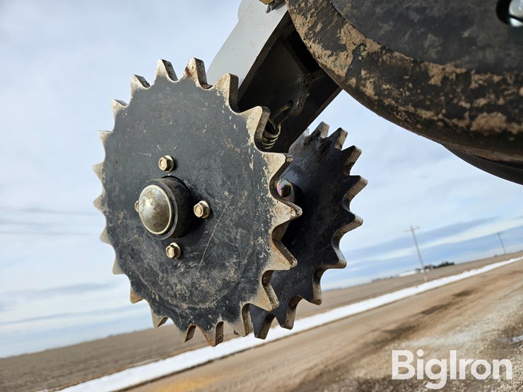 2023-international-45-image-17