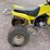 #201-•-yamaha-atv,-(no-title)-image-51