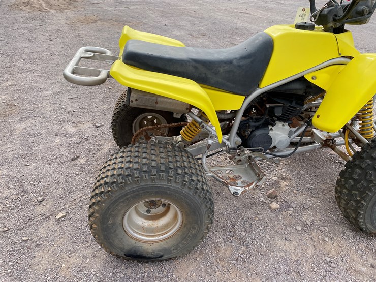 #201-•-yamaha-atv,-(no-title)-image-51