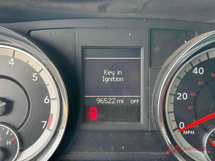 2019-dodge-grand-caravan-image-28