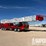 2011-service-king-575-d/d-well-service-rig,-s/n-4...-image-11