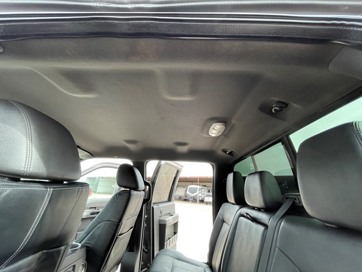 2011-ford-f250-lariat-image-140