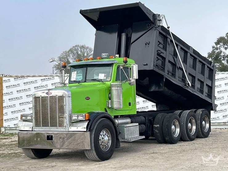 2004-peterbilt-357-image-1