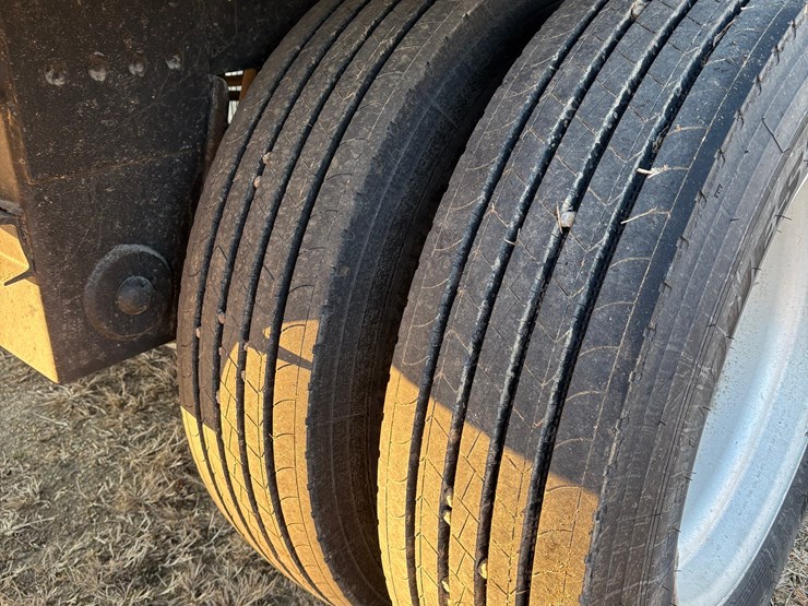 1993-timpte-42'-hopper-image-4