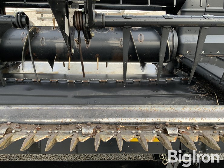 2010-case-ih-2162-image-19