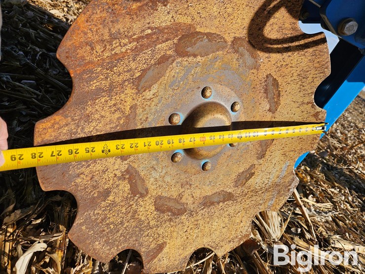 2020-lemken-rubin-12-22'-wide-high-speed-disk-image-16