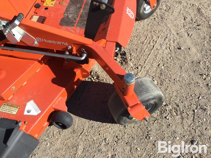 2016-husqvarna-mz6128zt-image-12