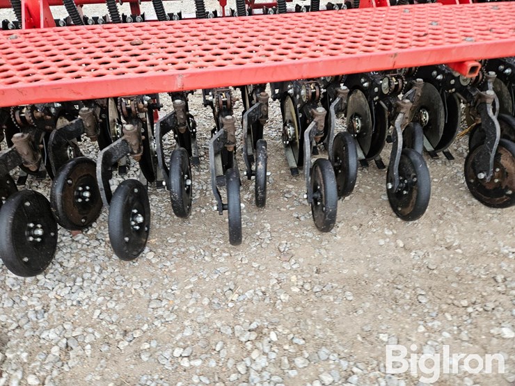 sunflower-9412-20-image-18