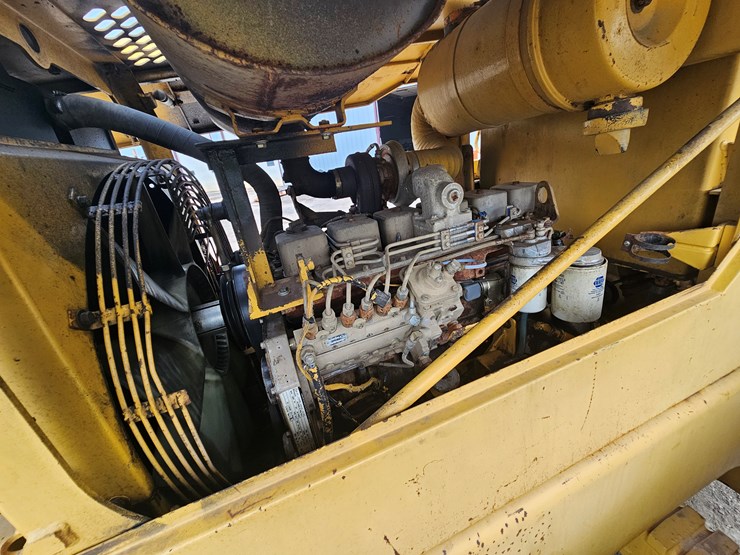 #106-•-hyundai-payloader-(denmark,-wi)-image-62