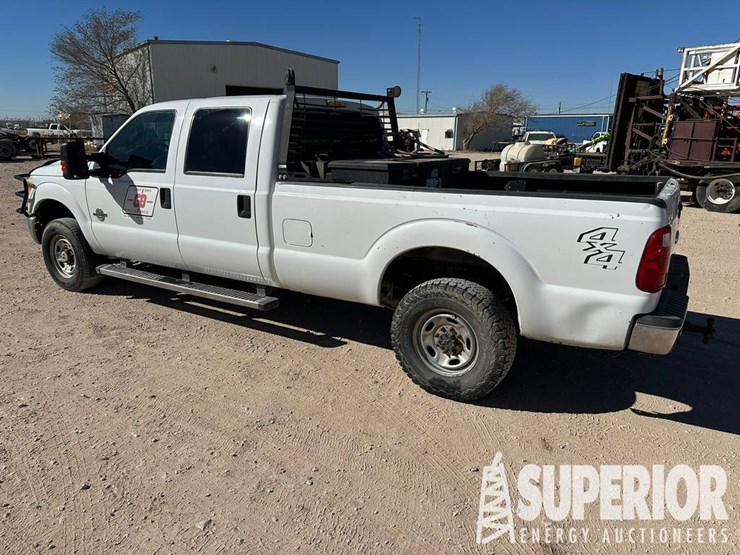 2015-ford-f250-image-5