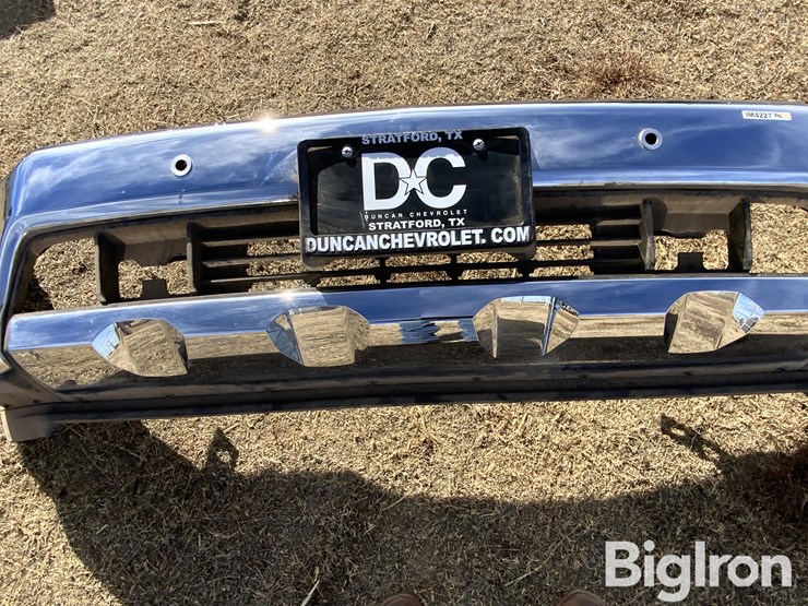 chevrolet-chrome-front-bumper-image-11