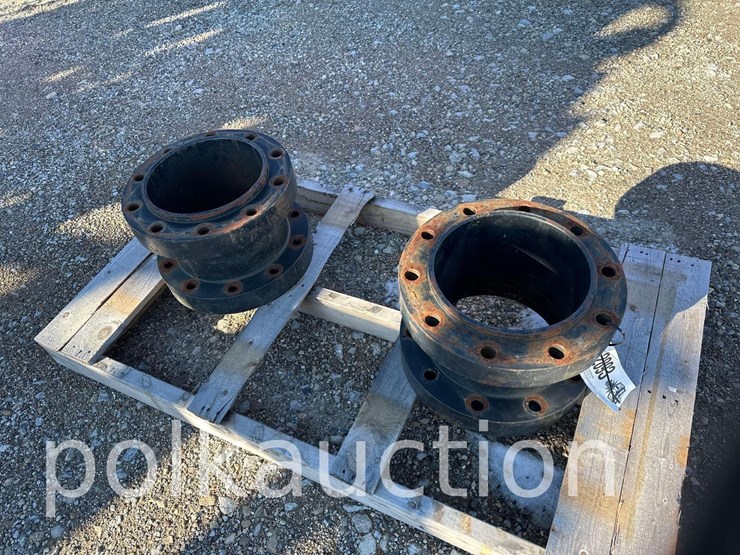 2893----(2)-case-wheel-extensions-image-1