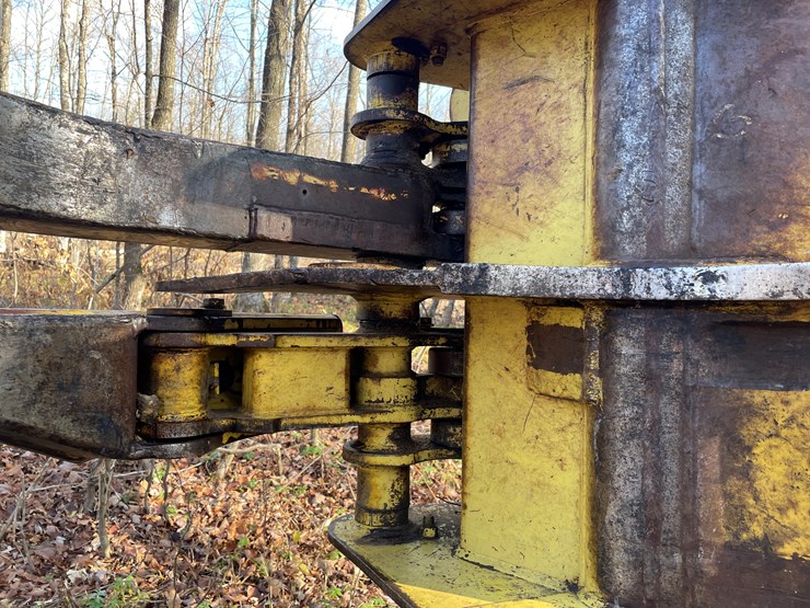 timberjack-850-image-42