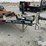 2020-mmdi-me510r-t/a-utility-trailer-w/-ramps-image-14