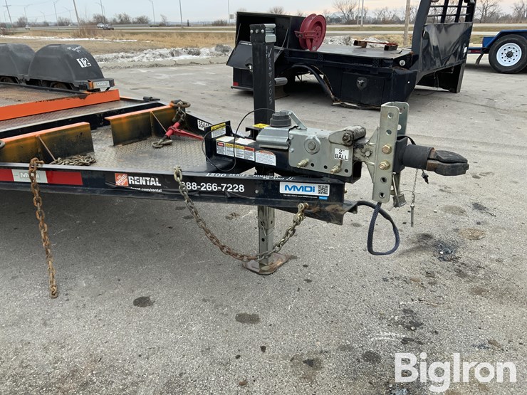 2020-mmdi-me510r-t/a-utility-trailer-w/-ramps-image-14