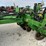 2013-john-deere-1770nt-image-13